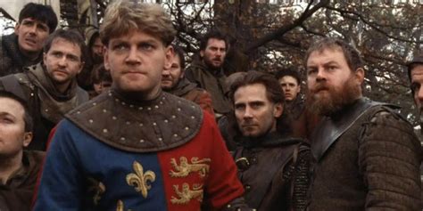 10 best medieval war movies ranked.